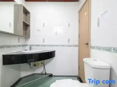 Selina Place - 110