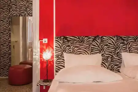 Caffè dell'Arte Boutique Rooms - 57