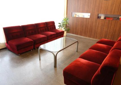 Urban Place Inn Kokura - 8