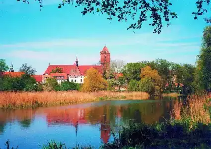 RingAltstadt - 14