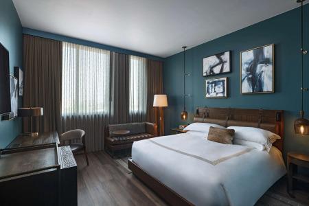 Thompson San Antonio Riverwalk - 59