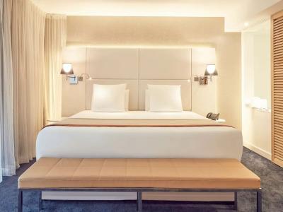 Mercure Golf Cap d'Agde - 41