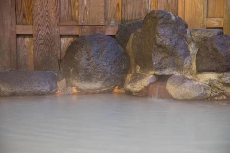 TOP Resort Hakone Onsen Goku no Yado - 21