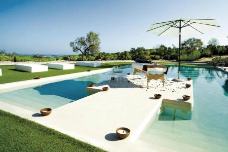 Sant Pere del Bosc & Spa - 29