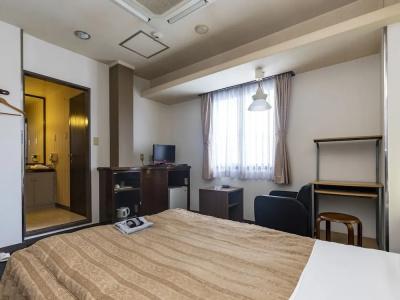 OYO Annex Matsumi - 60