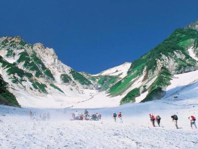 La Neige Higashi-kan - 19