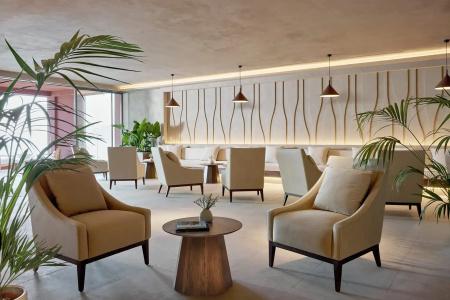 Mayor La Grotta Verde Grand Resort - Adults Only - 18