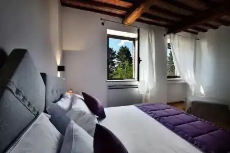 Porsenna Resort - 65