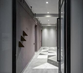 Olvios Luxury Suites - 9