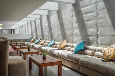 Alegria Mar Mediterrania - Adults Only 4*Sup - 17
