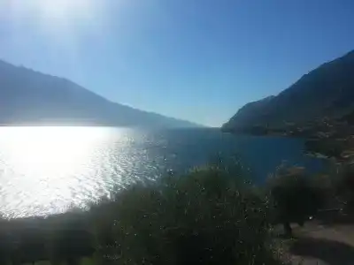 Locanda Ruscello Garnì - 34