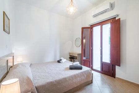 Rhenea Resort - 1