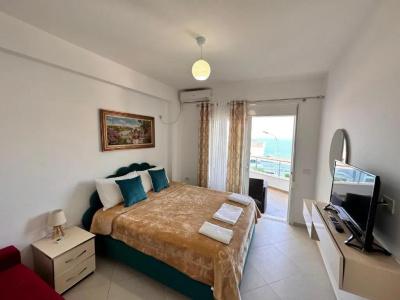 Bella Vista - 24