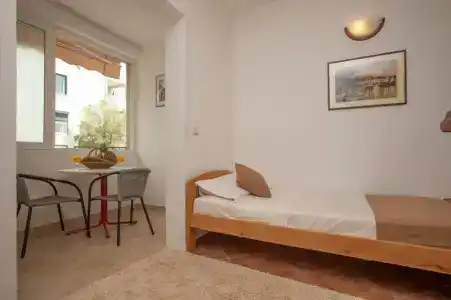 Guest House Medin - 133