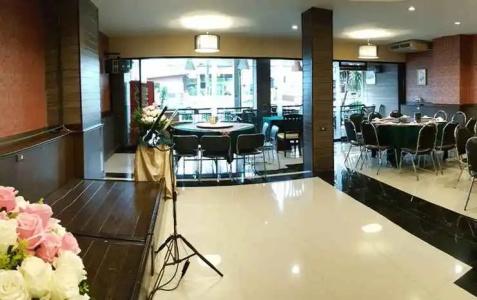 Sawasdipong - 18