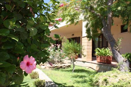 Triscinamare Residence - 20