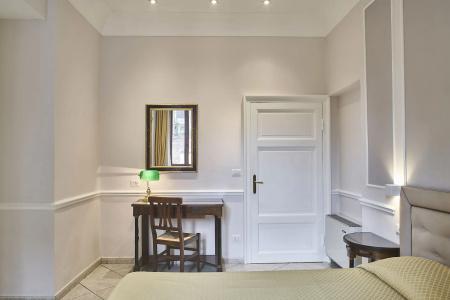 Albergo Chiusarelli - 2