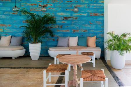 Sublime Samana - 46