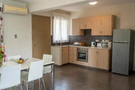 Natura Beach And Villas - 88