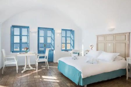 Pantelia Suites - 46