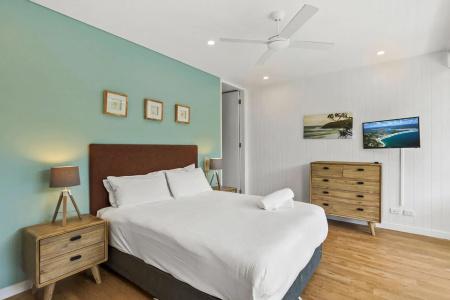 The Rise Noosa - 3