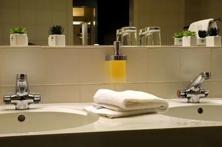 an der Therme - 48