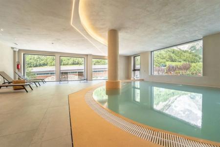 TH Courmayeur - 4