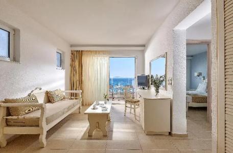 Alexander Beach & Village Resort - 96