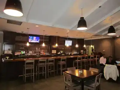 Four Points by Sheraton San Jose Airport - 1
