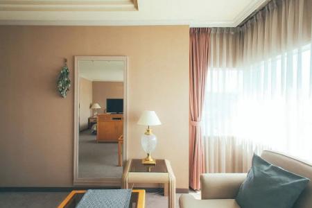 Kakegawa Grand - 56