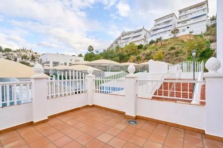 Apartamentos Almoraide Suites - Adults Only - 103