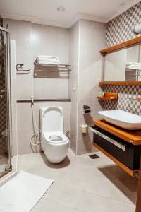 Tanga Beach & Spa - 60