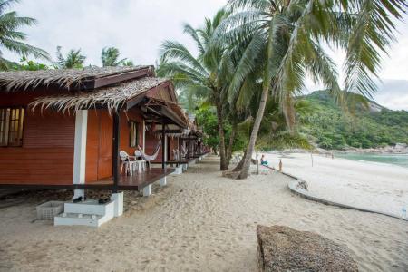 Bottle Beach 1 - 16