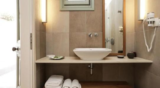 Pylaia Boutique & Spa - 59
