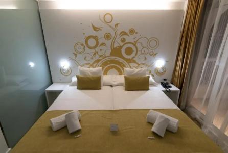 R2 Bahia Cala Ratjada - Adults Only - 69