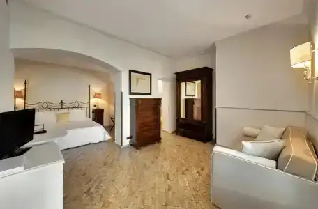 Villa Enrica - Aeolian Charme - 82