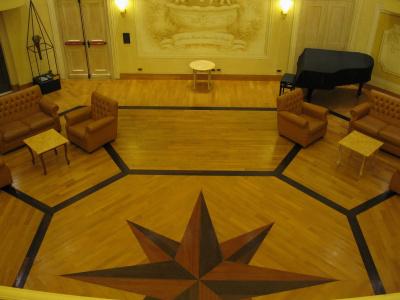 Suite Nettuno - 0