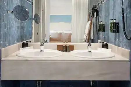 Melia Zahara Atlanterra - 188