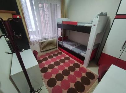 Hostelida - 34
