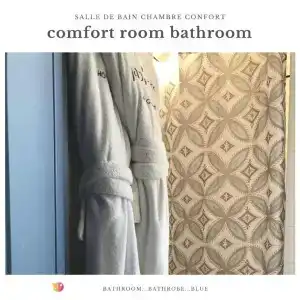 La Jabotte Boutique - 67