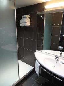Mercure Annecy Sud - 67