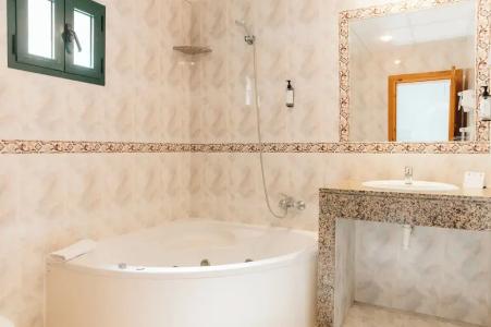 Apartamentos Cabo De BañOs By Mij - 39