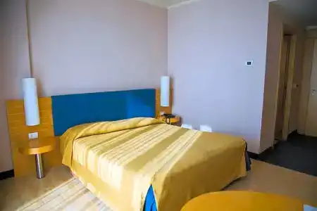 Agorà Bisceglie - 23