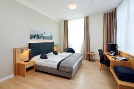 AirportBerlin-Adlershof - 46