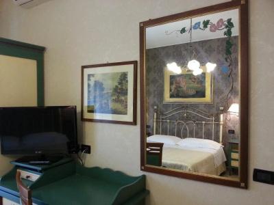 Sicilia - 4