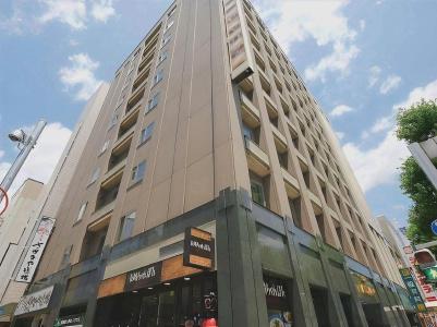 Landmark Nagoya - 8