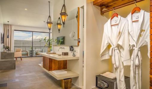 Metta Residence & Spa - 96