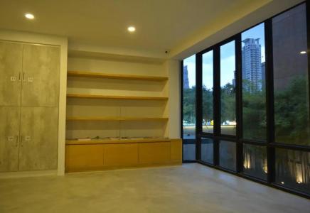 Rezt Bangkok - 59