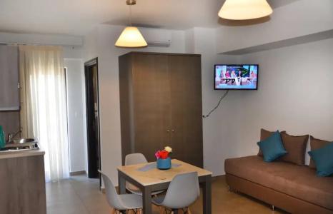 Ledra Maleme - 135