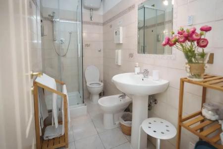 Le Tare b&b - 8